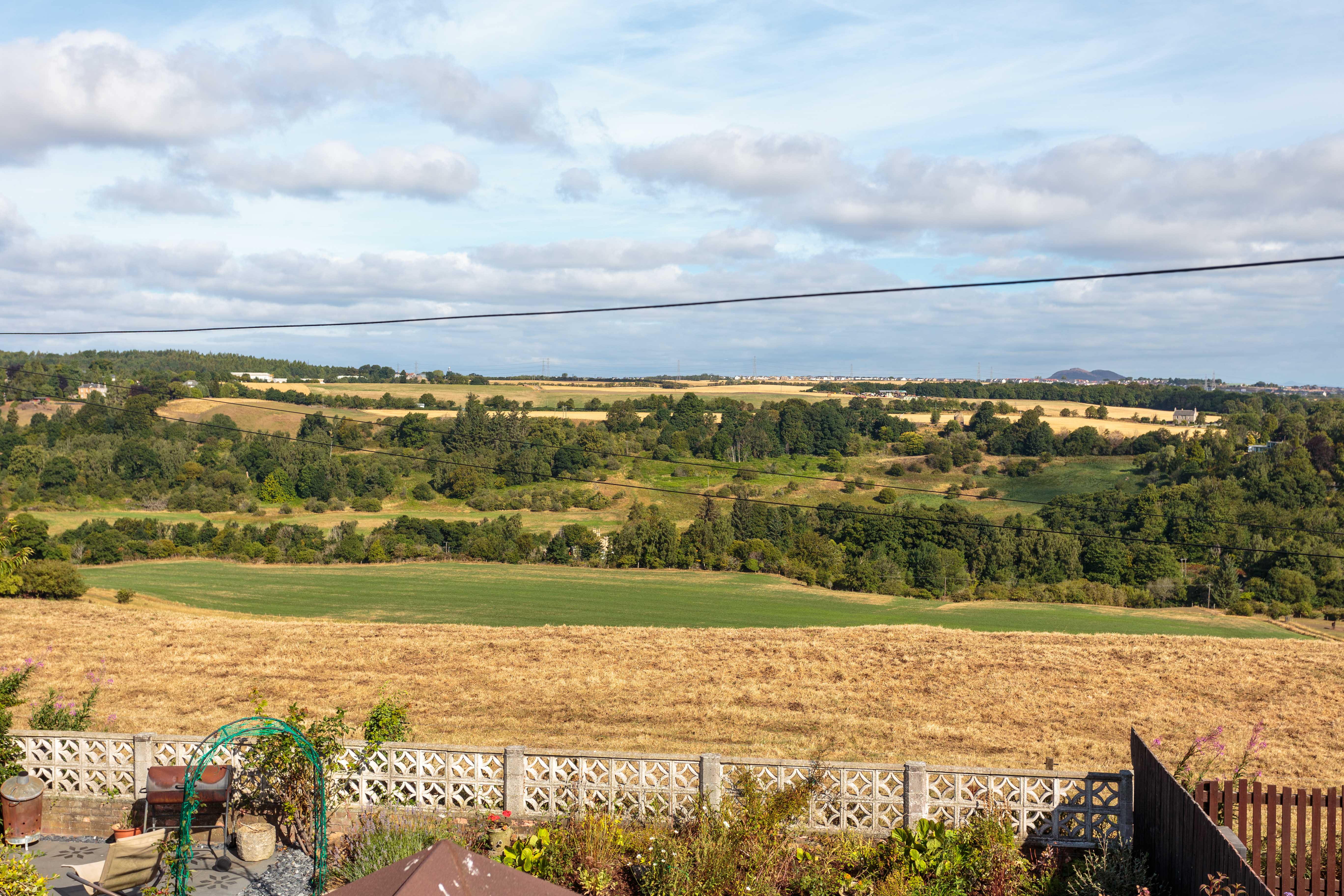 Photos of 11 Farm Avenue, Lasswade EH18 62170807 PrimeLocation