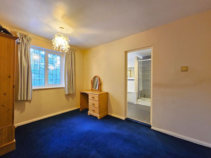 Photos of Woolsington Park South, Woolsington, Newcastle Upon Tyne NE13