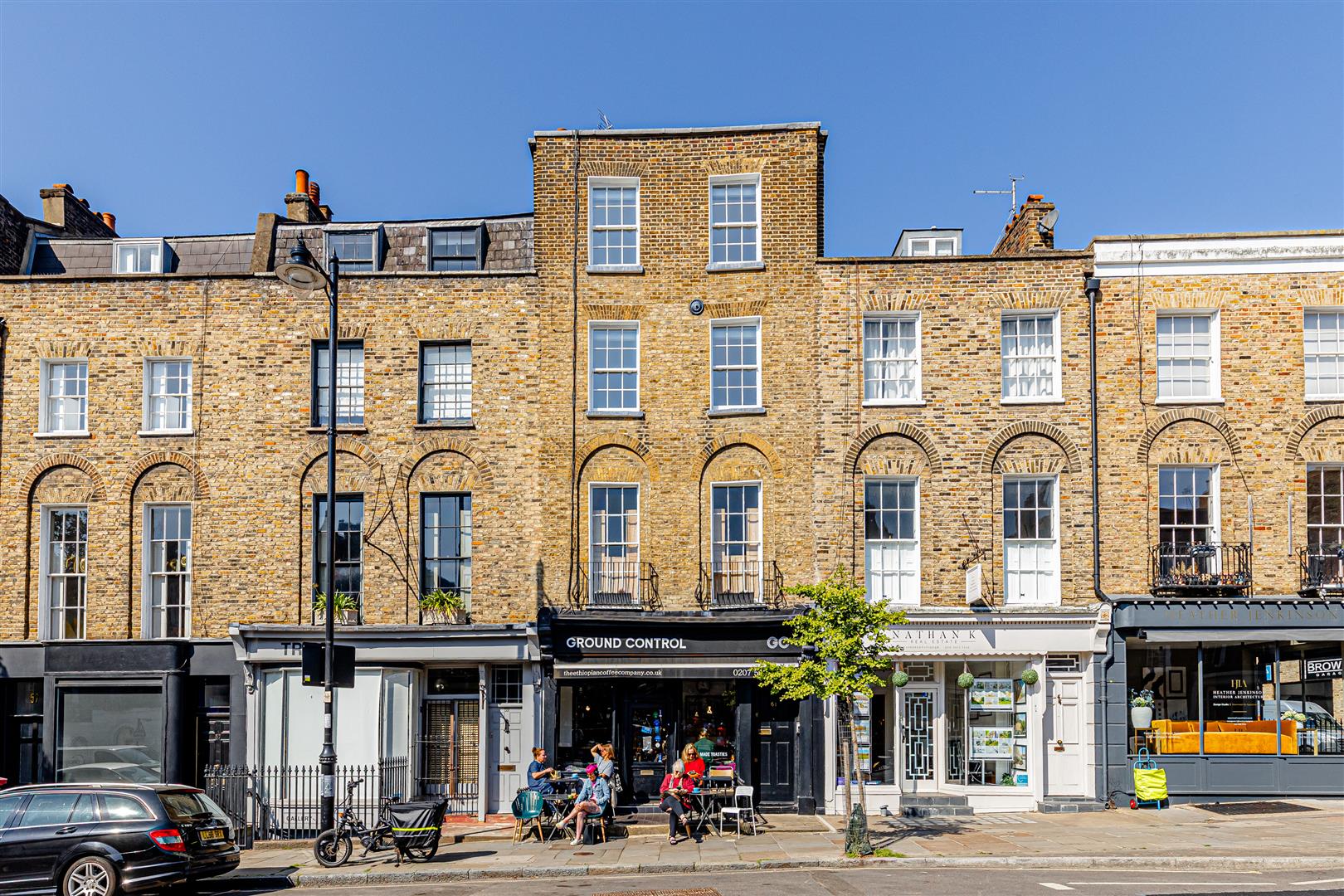 5 bedroom property for sale 0