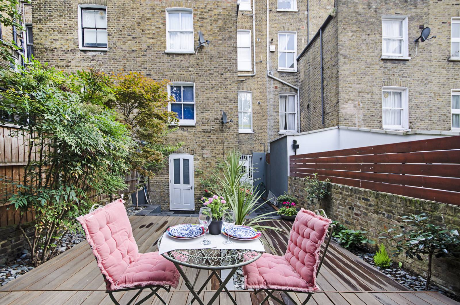 Photos of Shirland Road, Maida Vale, London W9 63992324 PrimeLocation