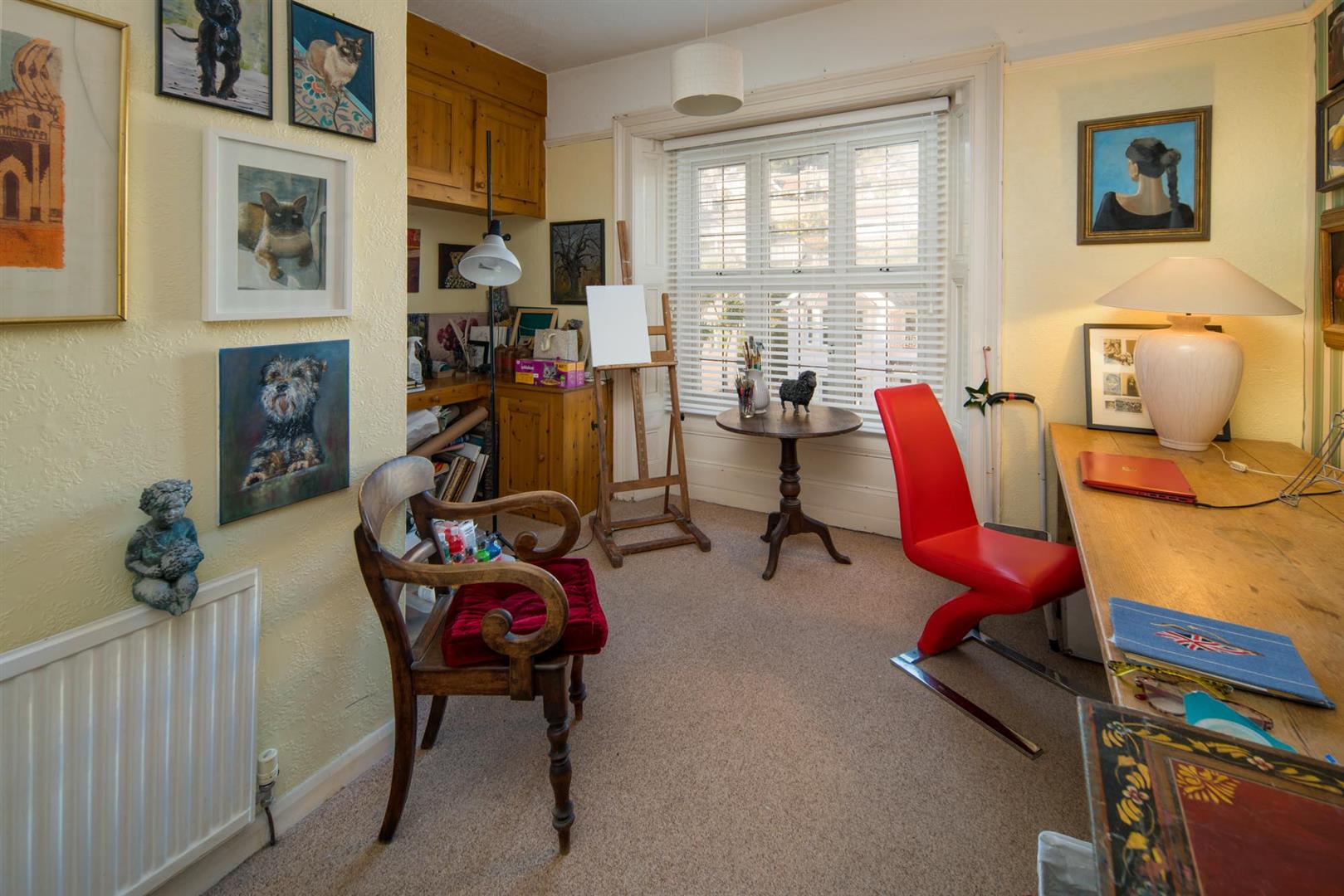 Photos of Belgrave Road, Ventnor PO38 66496610 PrimeLocation