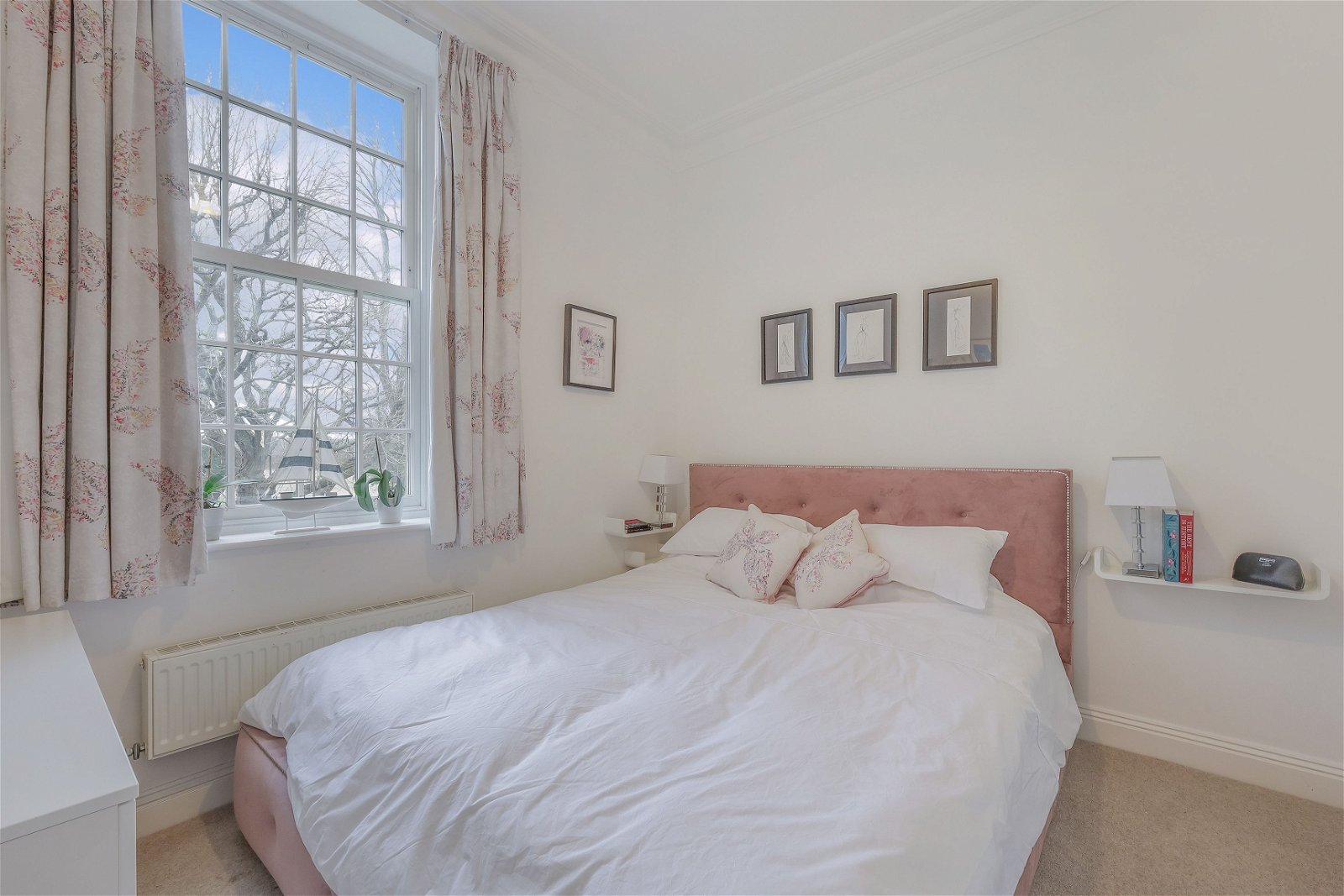 Photos of Cayton Road, NetherneOnTheHill CR5 66572410 PrimeLocation