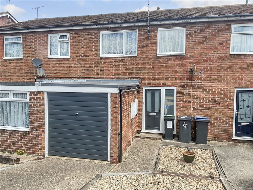 Lindridge Close, Herne Bay photo 5