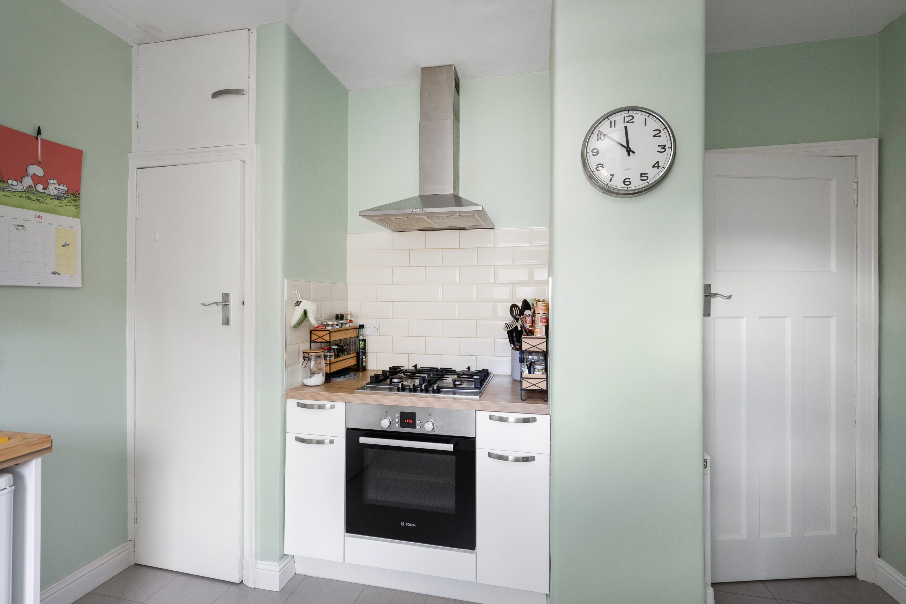 Photos of 4 Stevenson Grove, Edinburgh EH11 65196783 PrimeLocation