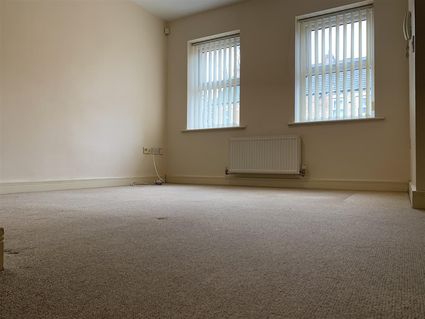 Photos of Sanderson Close, Hull HU5 66621260 PrimeLocation