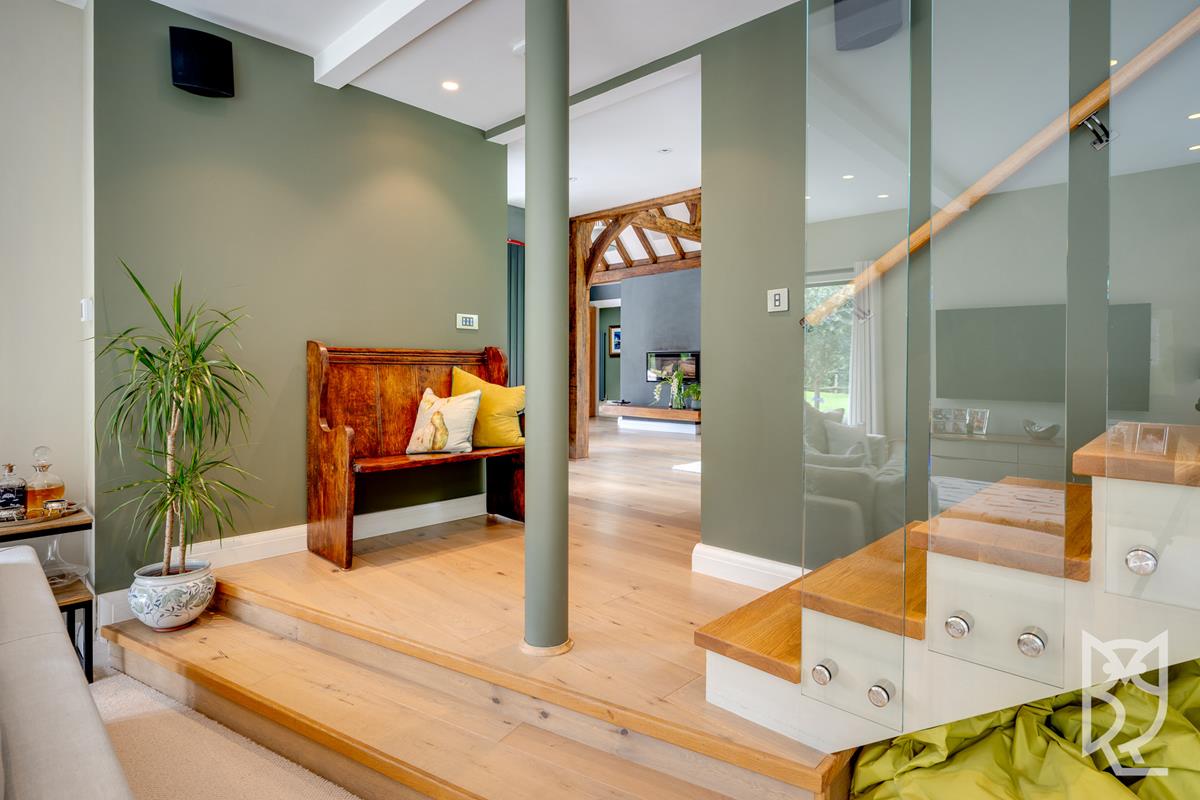 Photos of Crow Lane, Tendring CO16 65324311 PrimeLocation