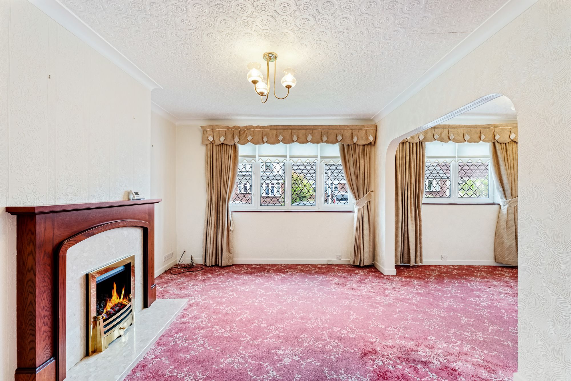 4 Boswell Avenue, Warrington photo 2