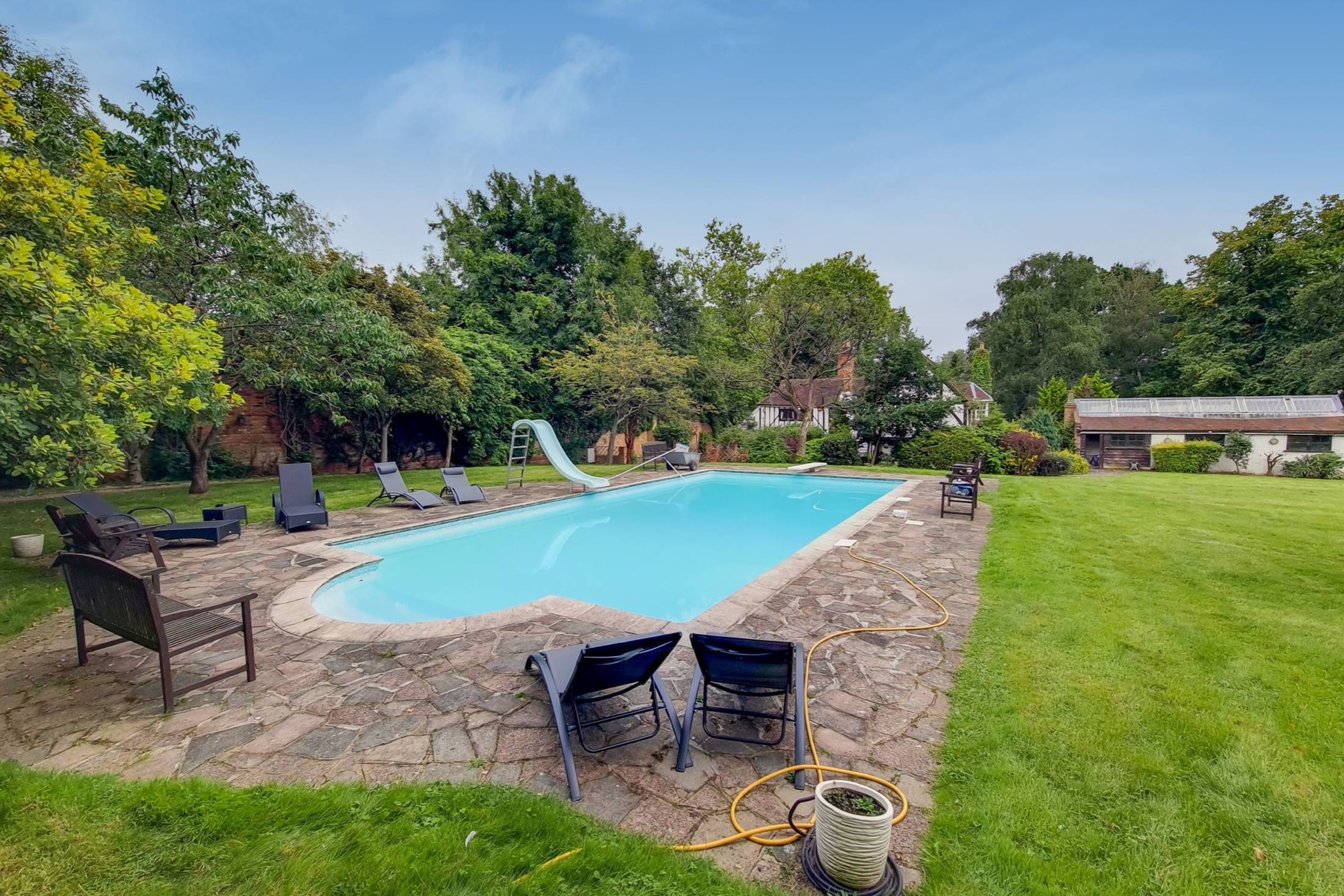 Photos of Woodhall Road, Pinner HA5 62312858 PrimeLocation