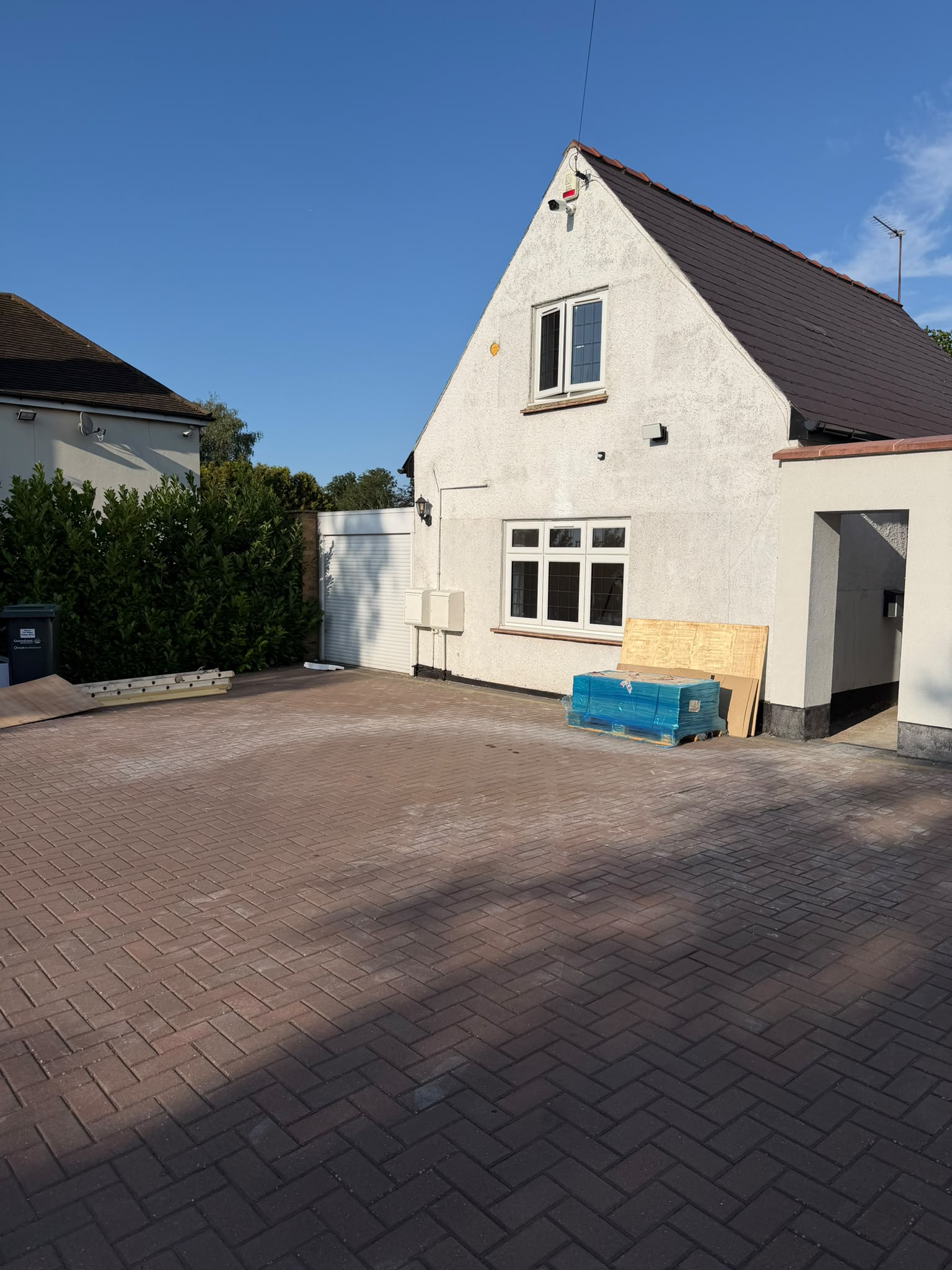 Valley Drive, Gravesend photo 5