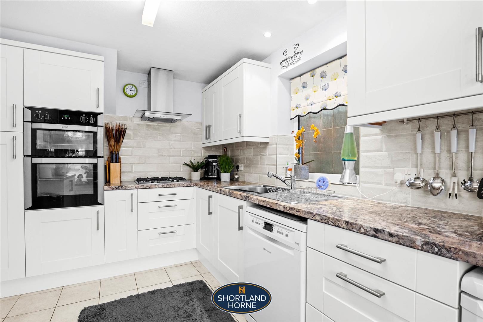 Photos of Milford Close, Allesley Village, Coventry CV5 64179129 PrimeLocation