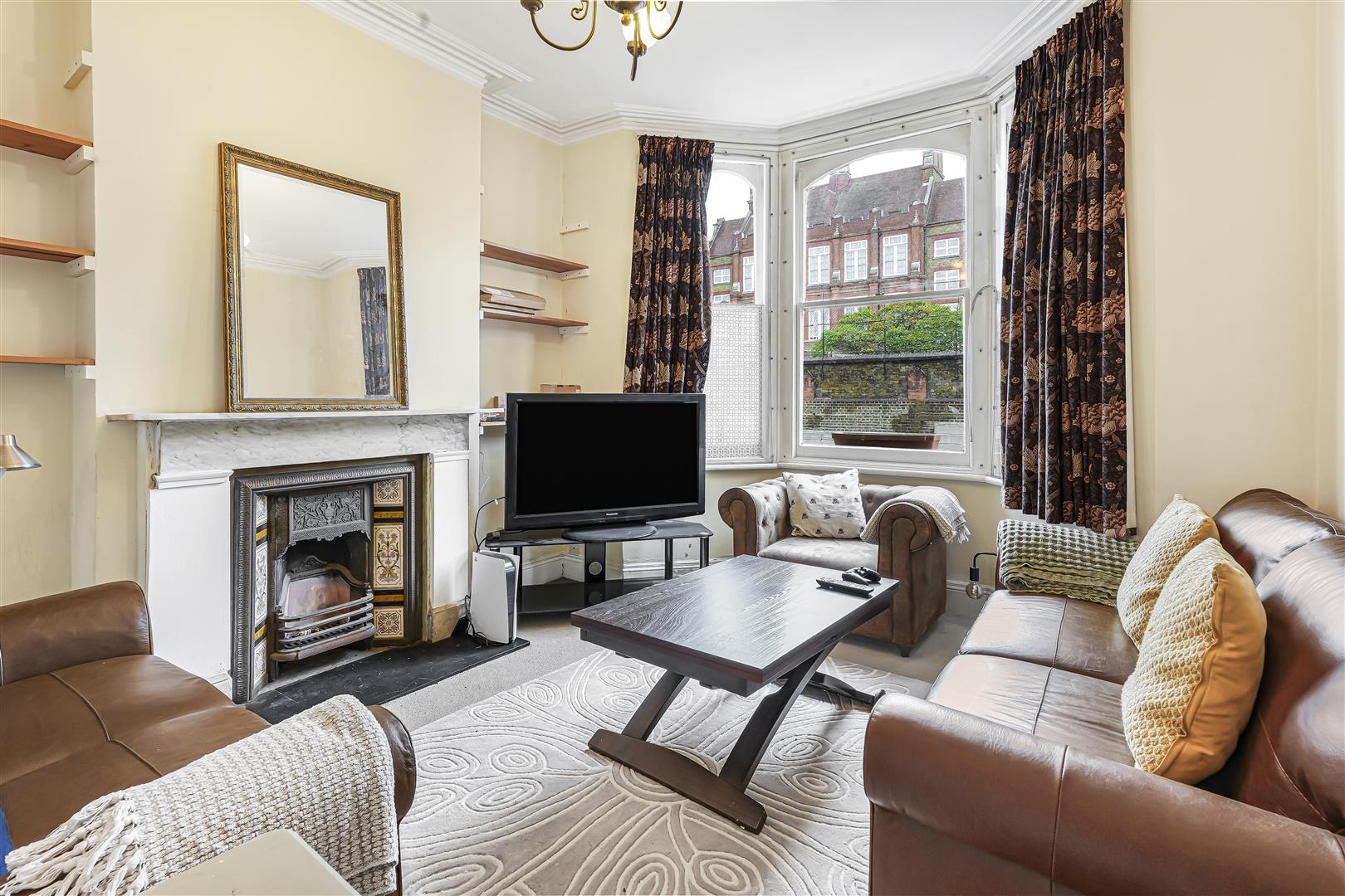 4 bedroom property for sale 0