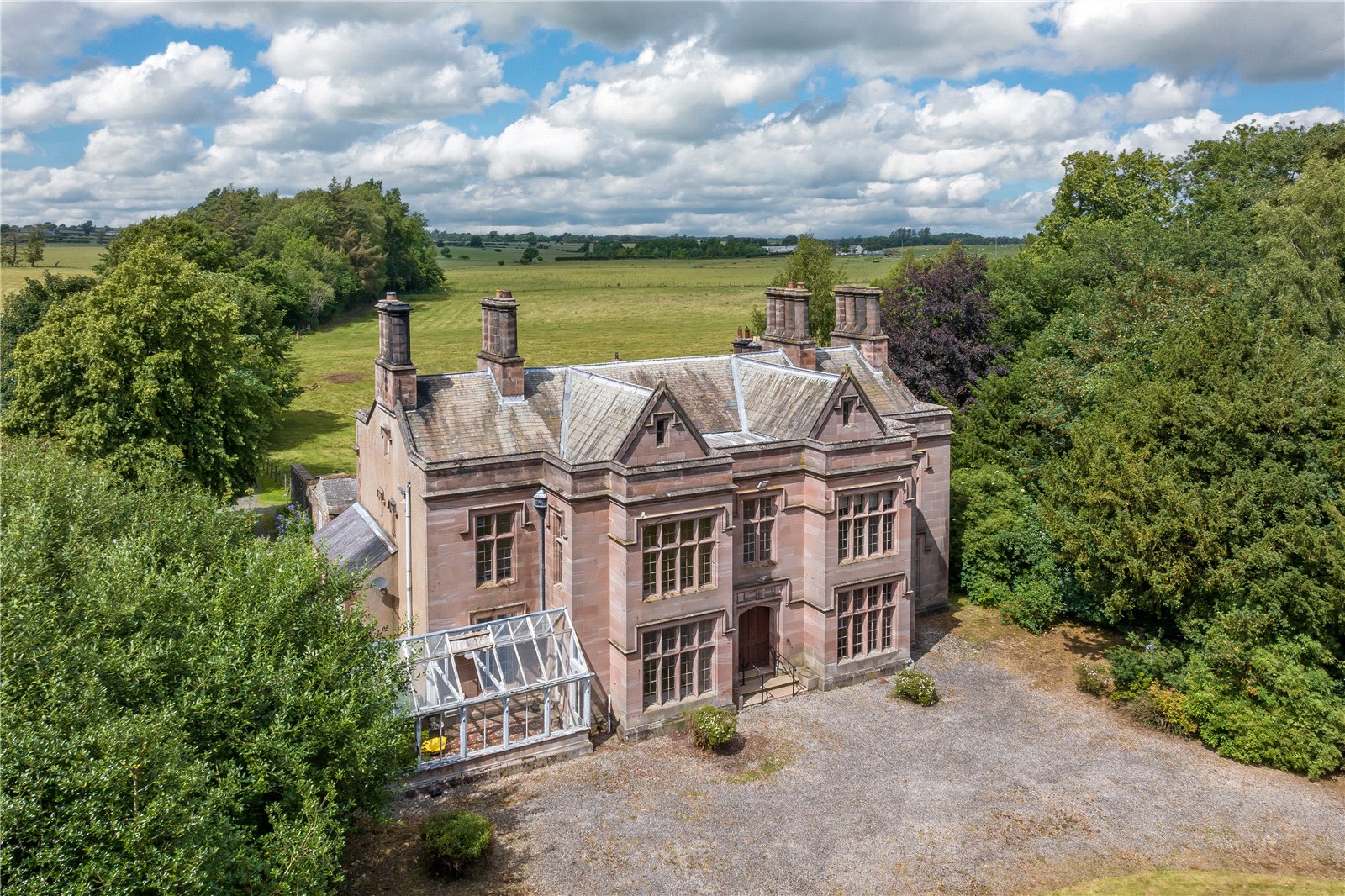 Photos of The Laithes, Penrith, Cumbria CA11 65721891 PrimeLocation