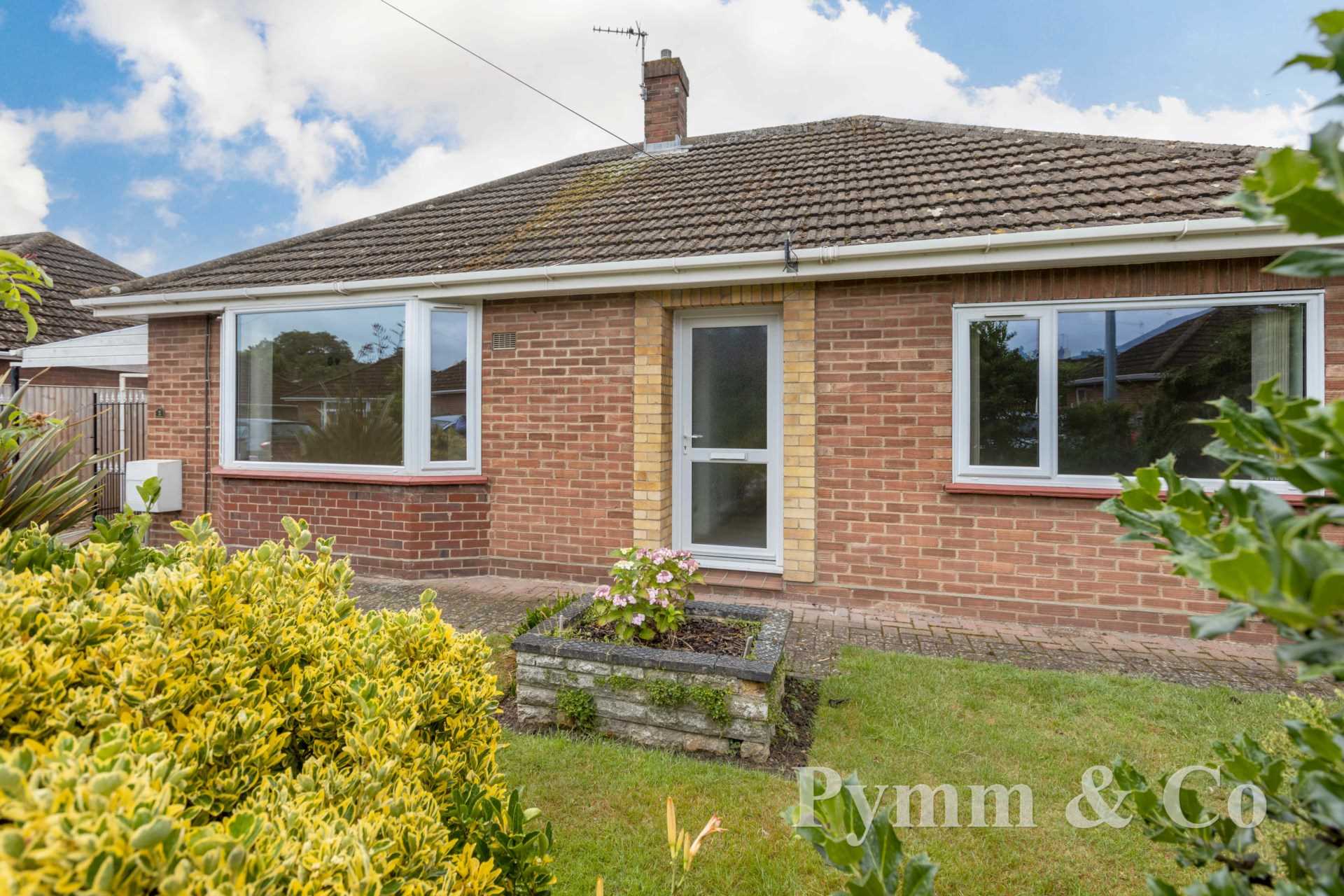 Photos of Margaret Close, Hellesdon NR6 65301625 PrimeLocation