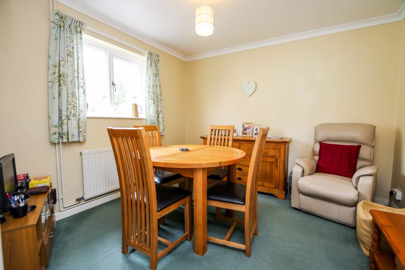 Photos of Edward Road South, Clevedon BS21 61188049 PrimeLocation