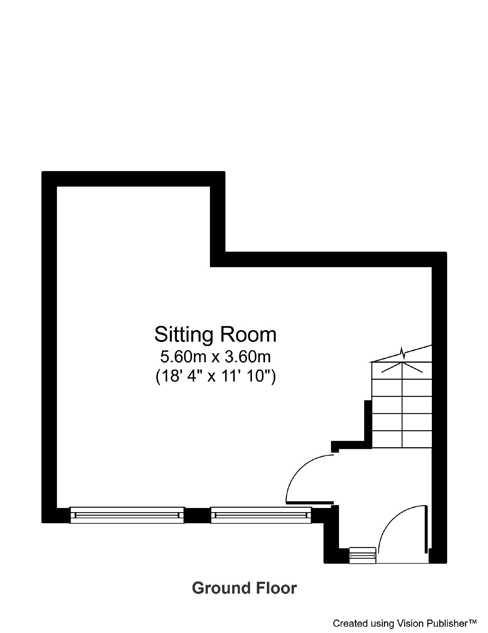 3 Bedrooms Semi-detached house for sale in Stanway Road, Whitefield, Whitefield Manchester M45