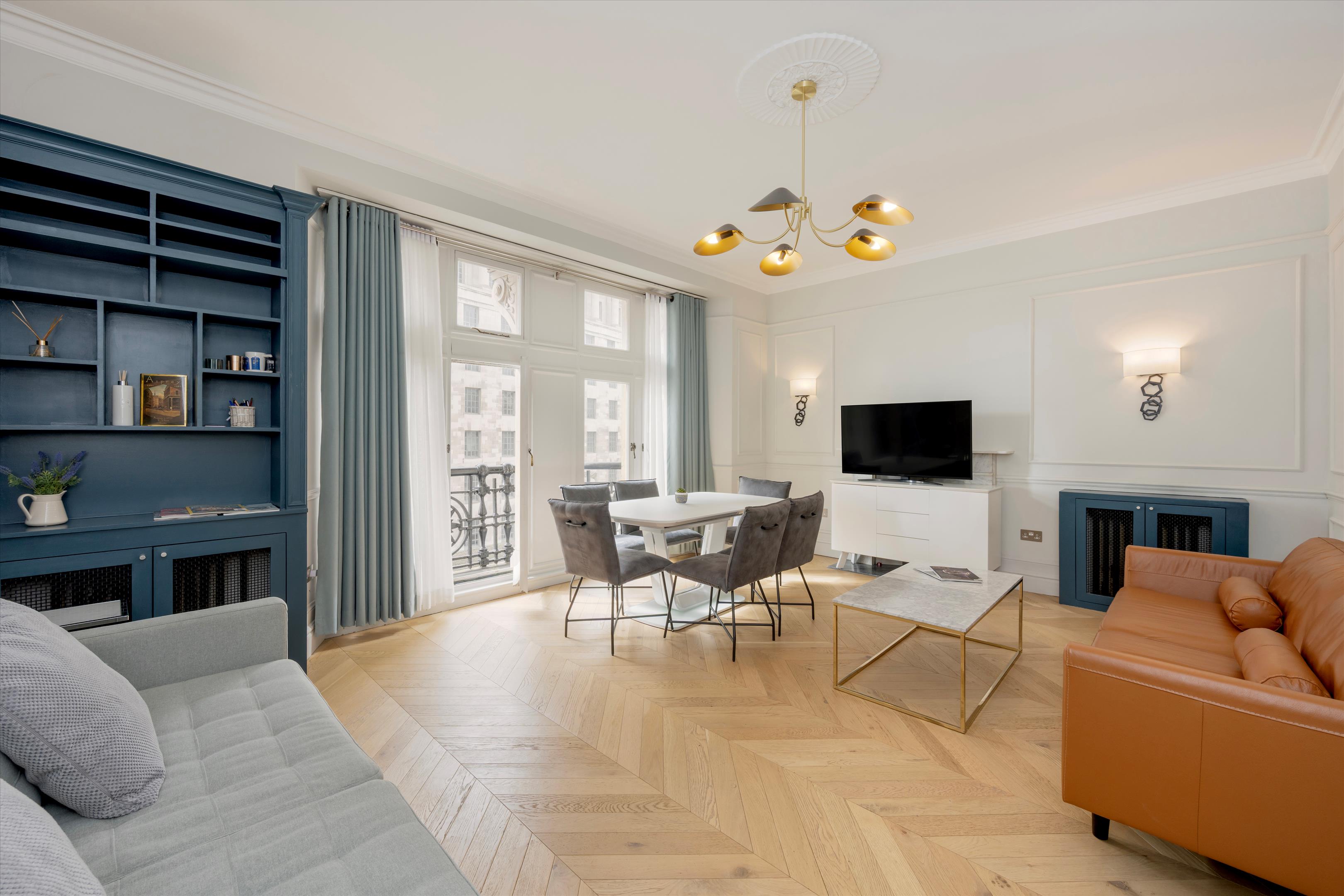 2 bedroom flat for sale 0