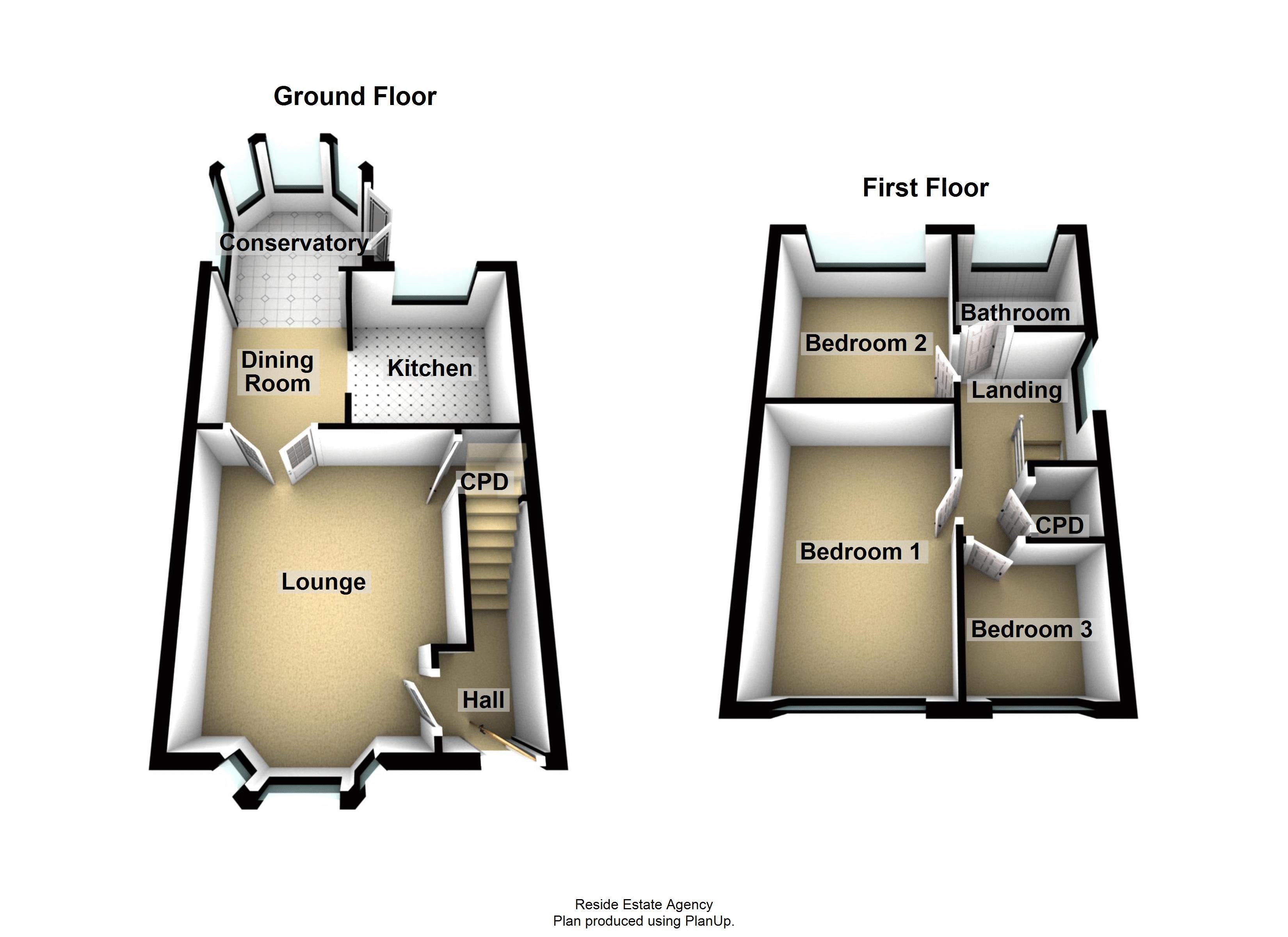 3 Bedrooms Semi-detached house for sale in Wickentree Holt, Norden, Rochdale OL12