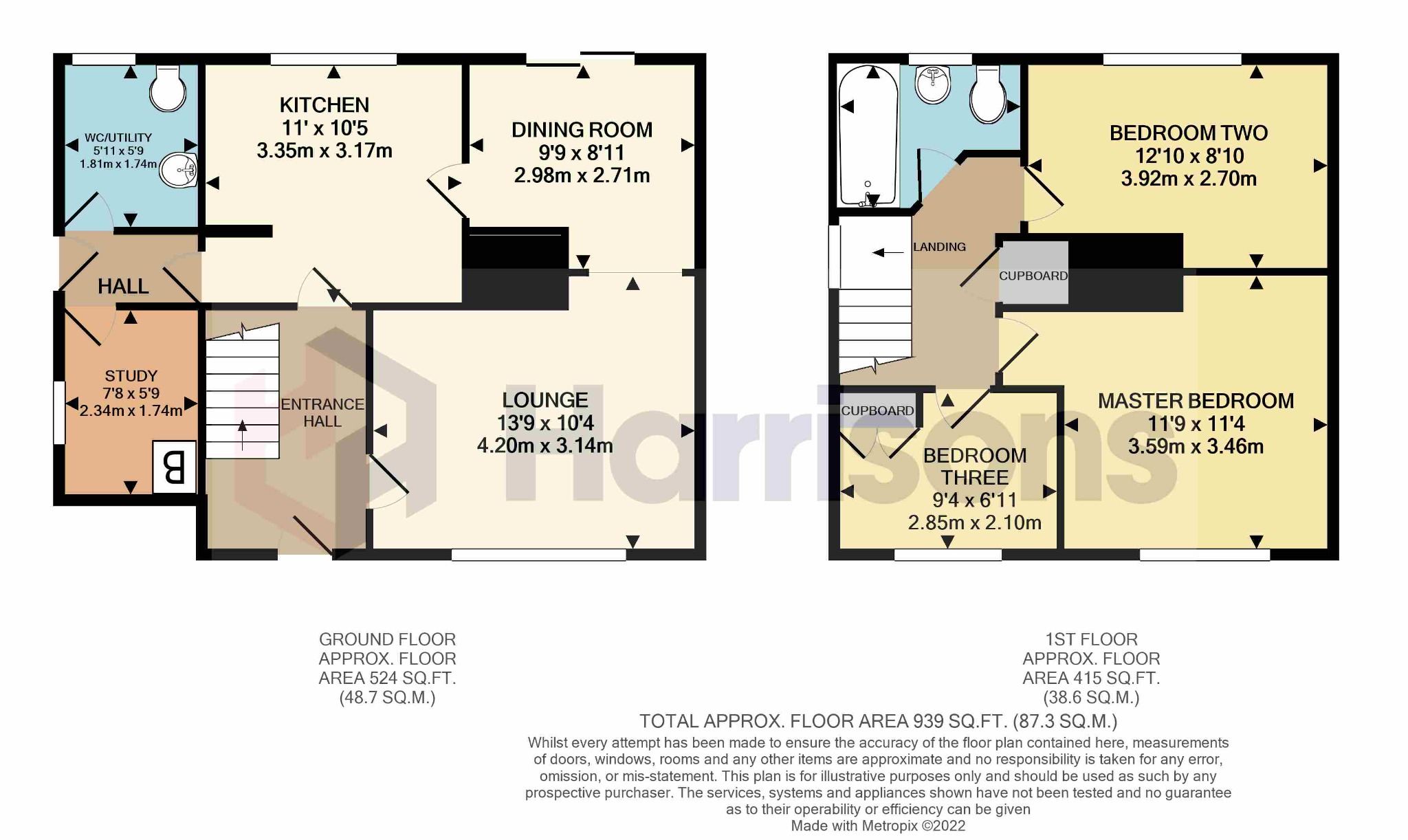 Manor Grove, Sittingbourne ME10, 3 bedroom semidetached house for sale
