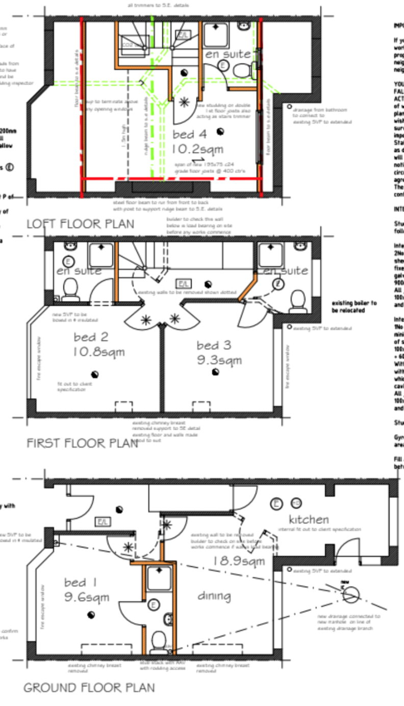 1 Bedrooms Terraced house to rent in Tennyson Road, Poet's Corner, Coventry CV2