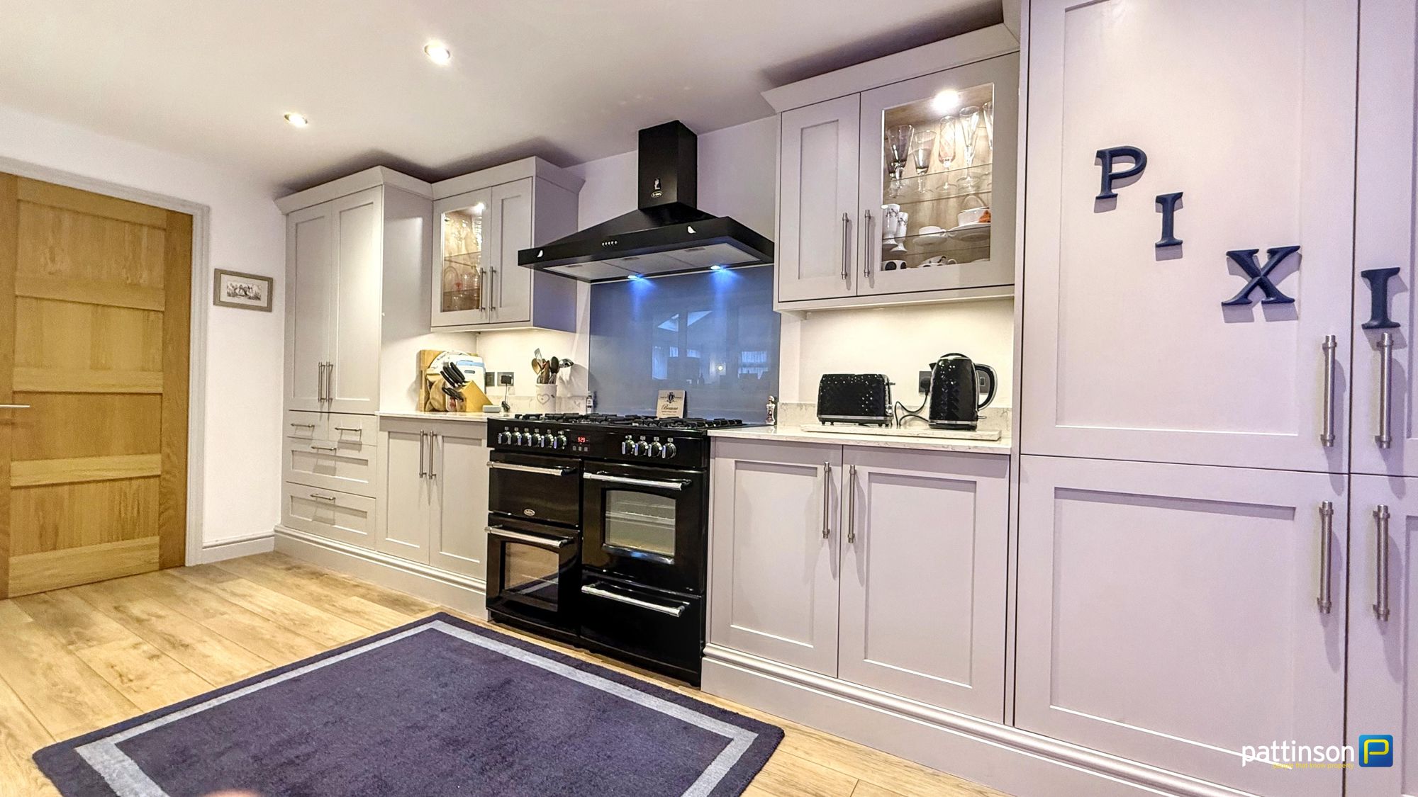 22, Windmill Heights, Morpeth photo 3