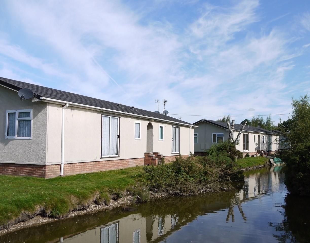 A, Moor Lane Farm, Moor Lane, Nottingham photo 5