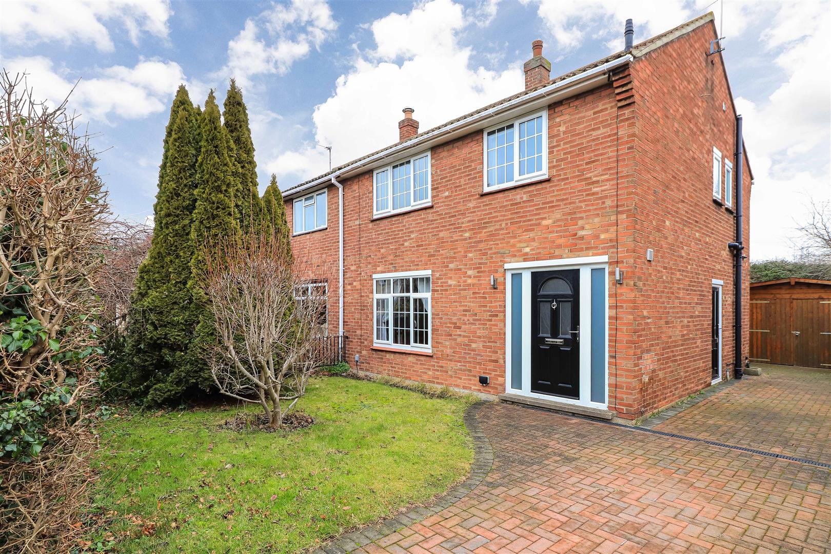 42, Long Reach Road, Cambridge photo 2