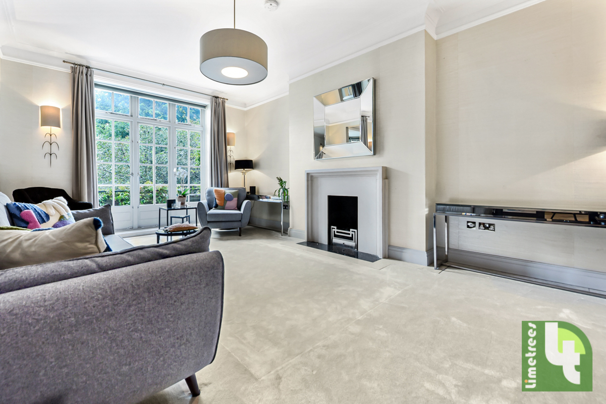 2 bedroom flat for sale 0