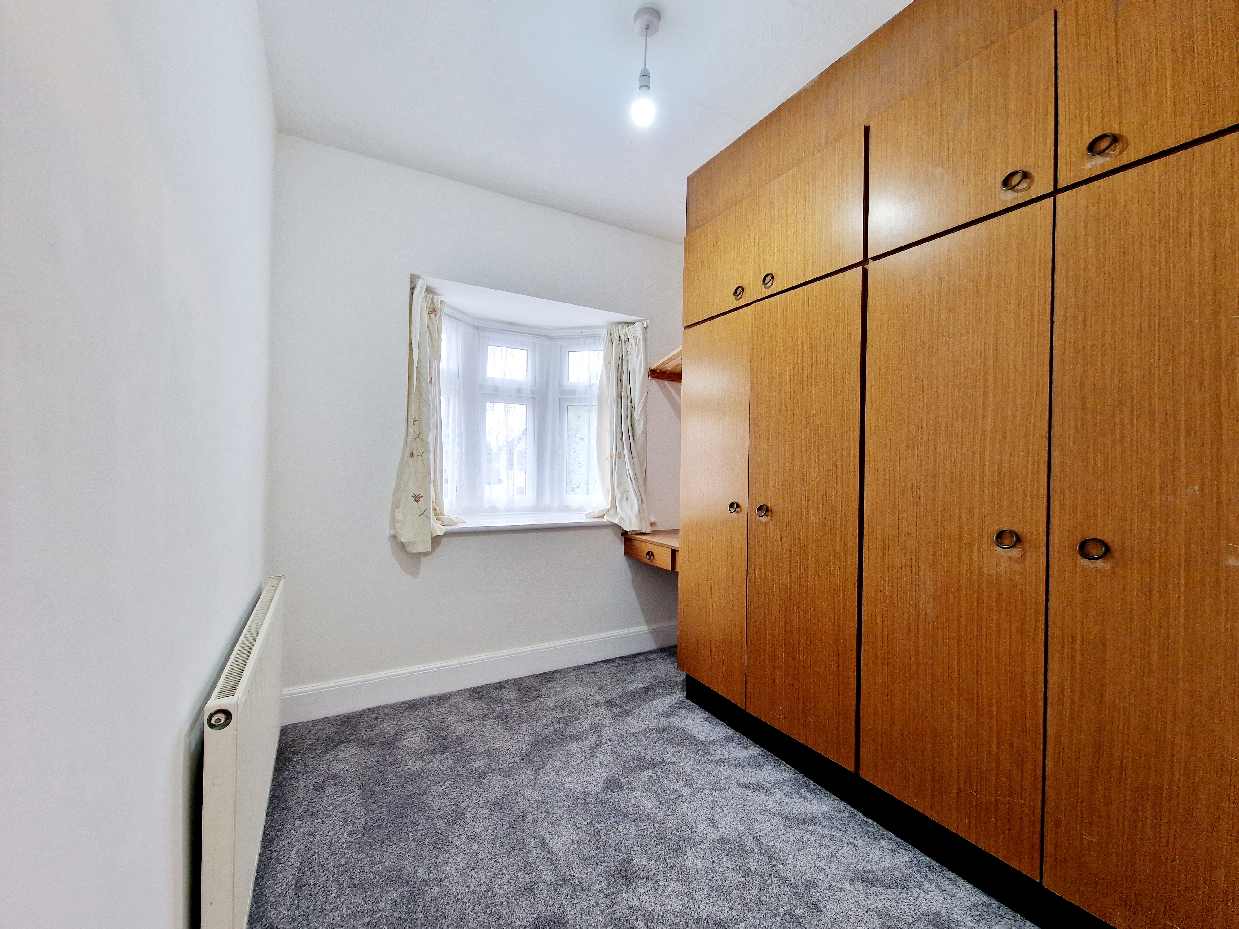 Whittington Avenue, Hayes photo 4