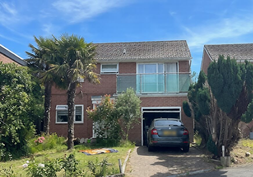 13, Vanguard Avenue, Weymouth photo 4