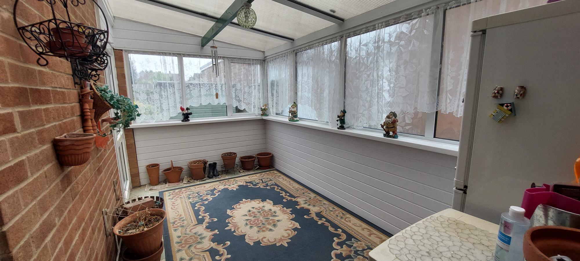 Photos of Lodge Road, Rushden NN10 67246985 PrimeLocation