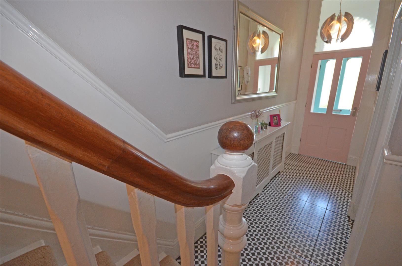 Photos of Currier Lane, AshtonUnderLyne OL6 61862742 PrimeLocation