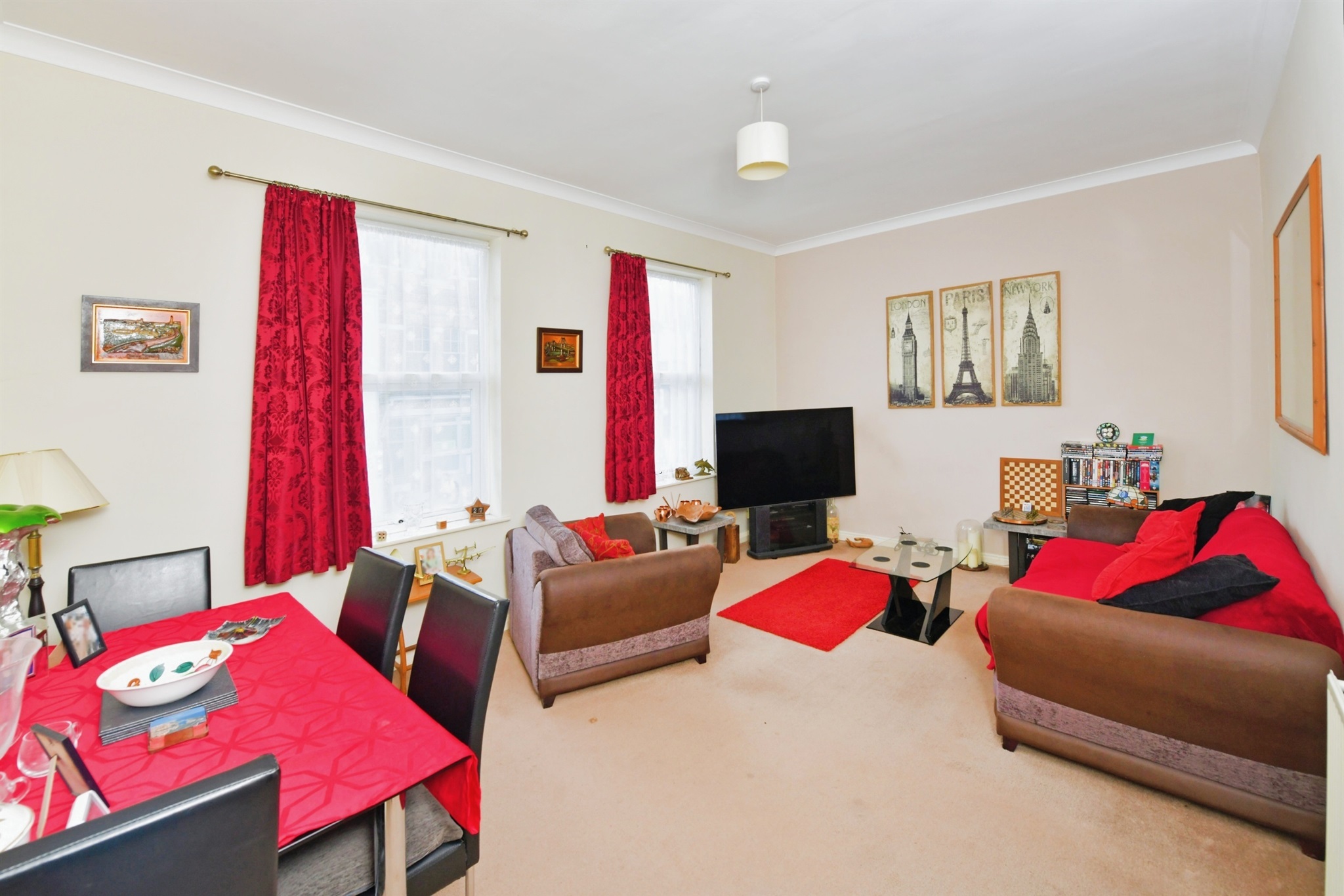 2, Tamar Court, Saltash photo 3