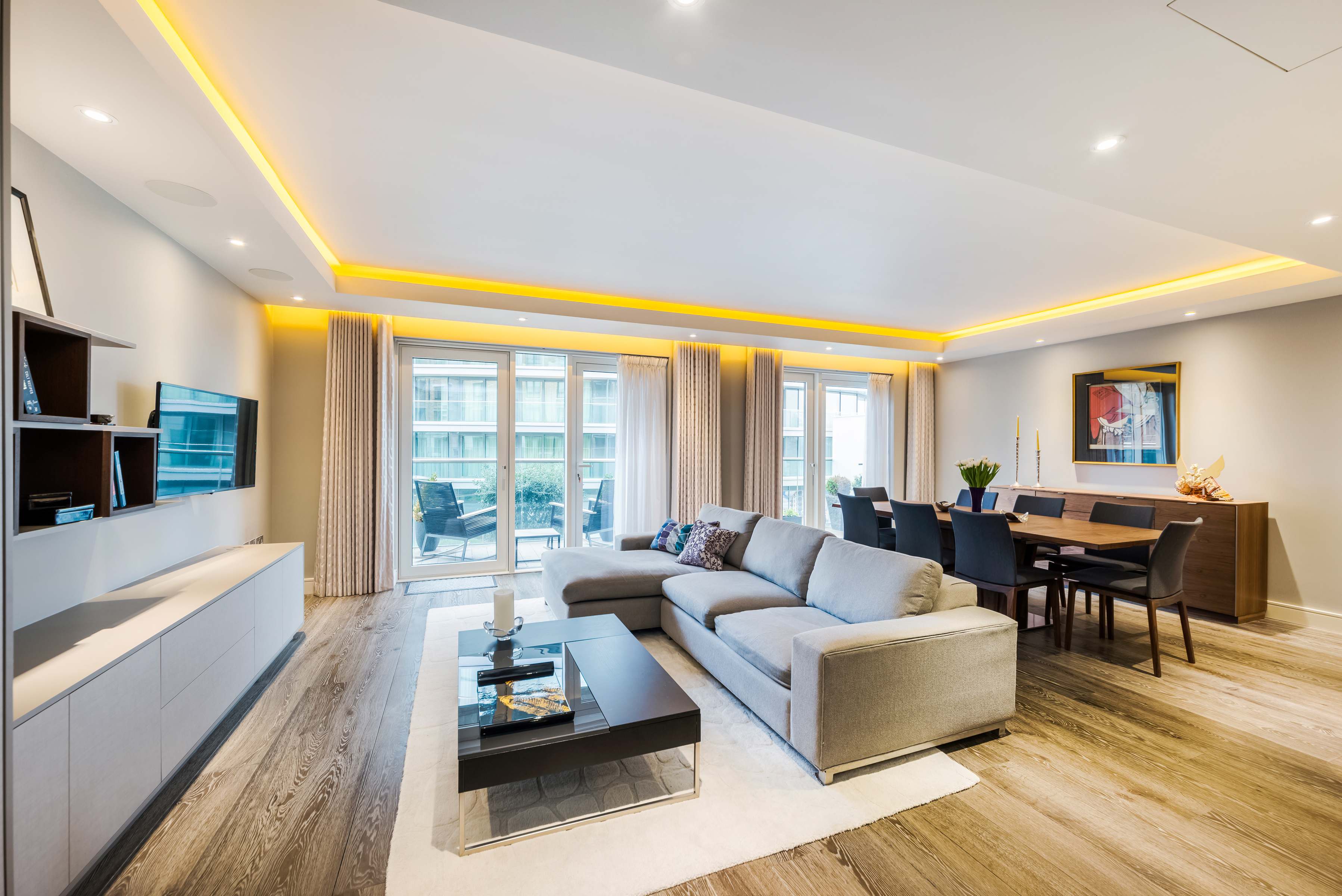 2 bedroom new flat for sale 0