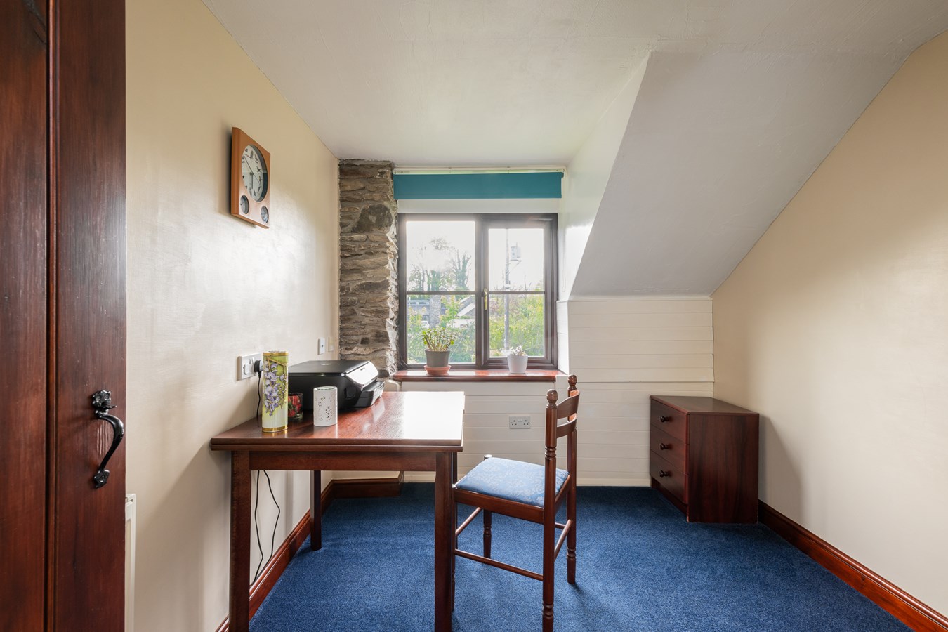 Photos of Kentisbury, Barnstaple EX31 65695620 PrimeLocation