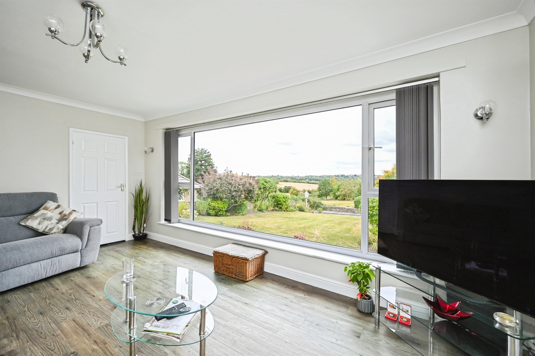Rosebank, Asher Lane, Ripley photo 3