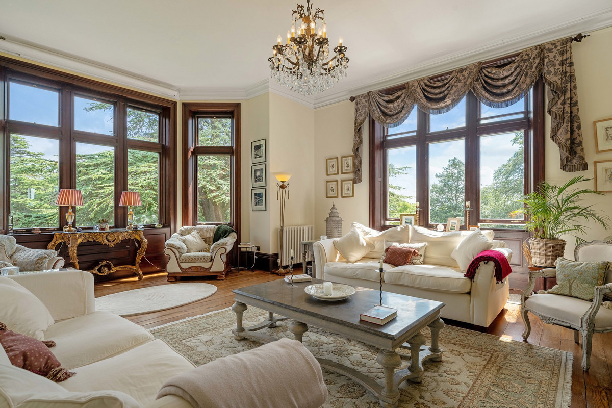 Photos of Bromyard Road Crown East, Worcestershire WR2 65460598