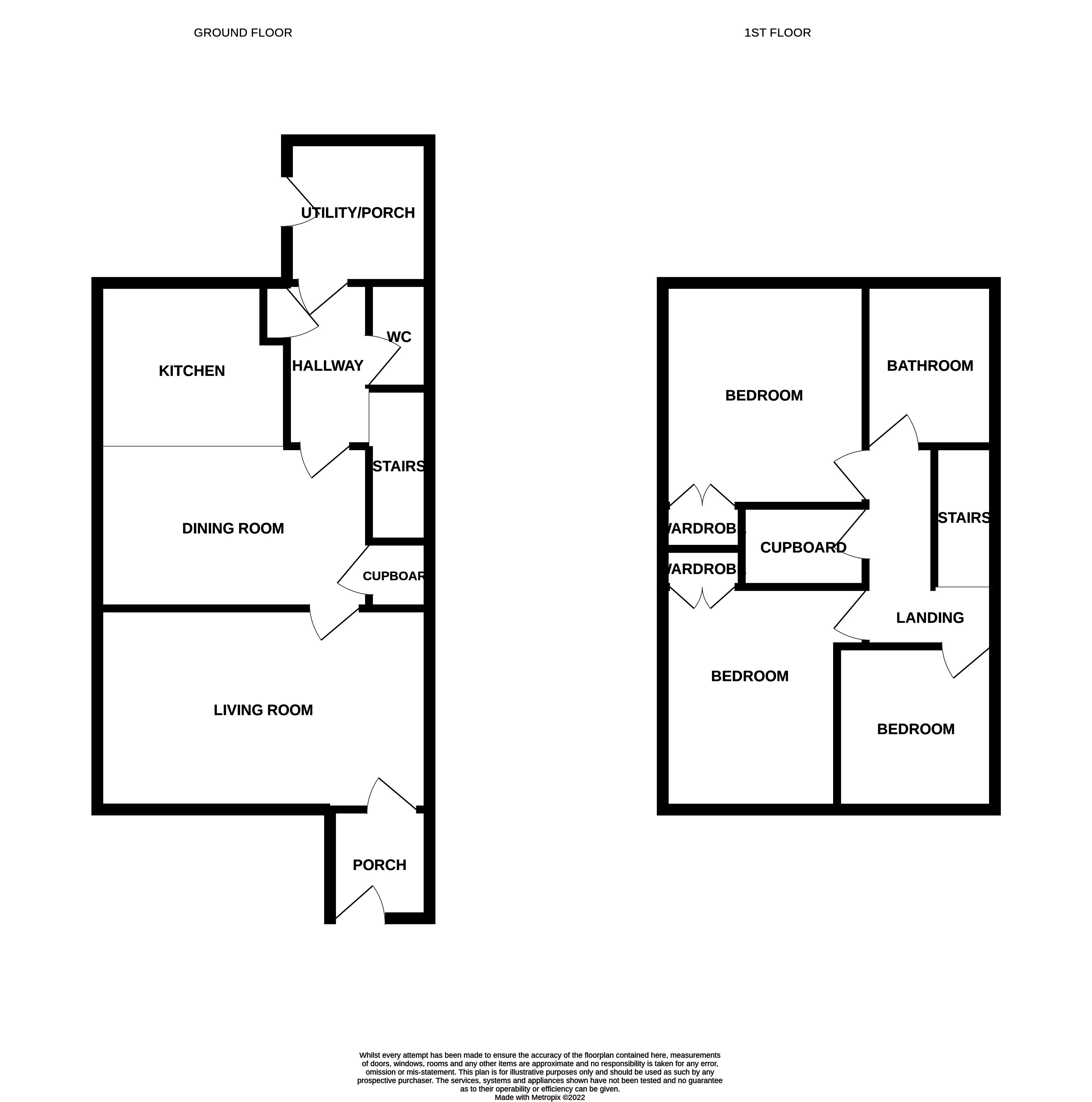 Kentmere Close, Seghill, Northumberland NE23, 3 bedroom terraced house