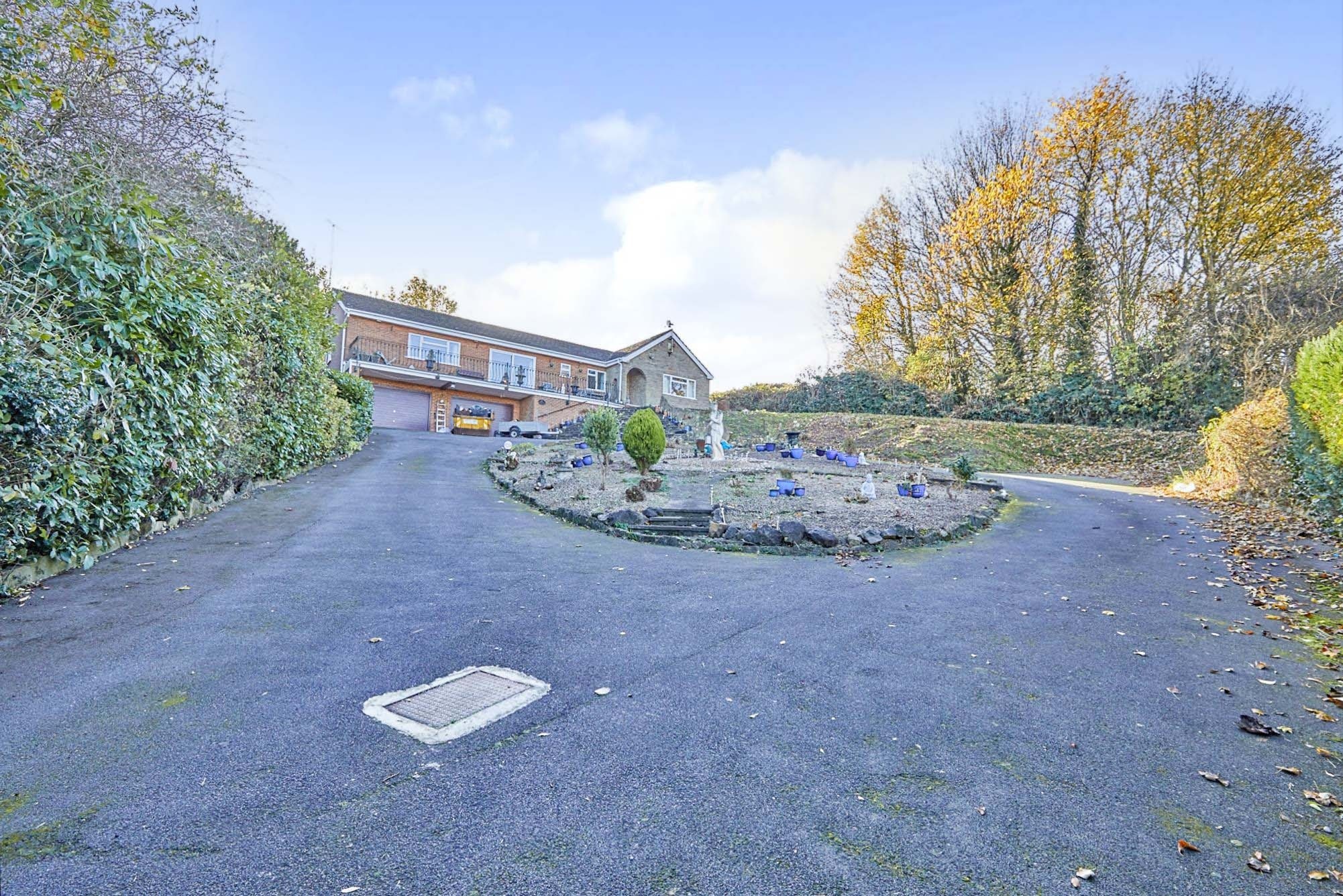 Photos of Ashby Road, Bretby, BurtonOnTrent DE15 60427986