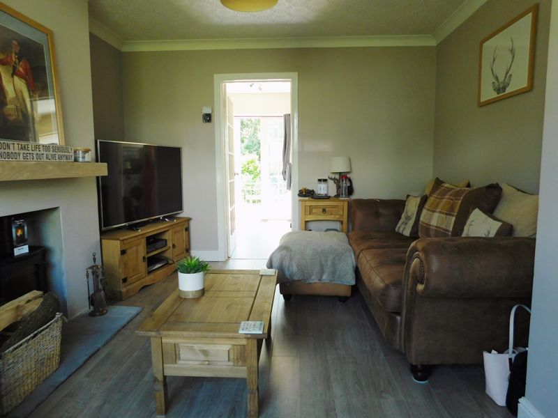 Free property report 53 Hawthorn Park, Brynna, CF72 9QZ Chimnie