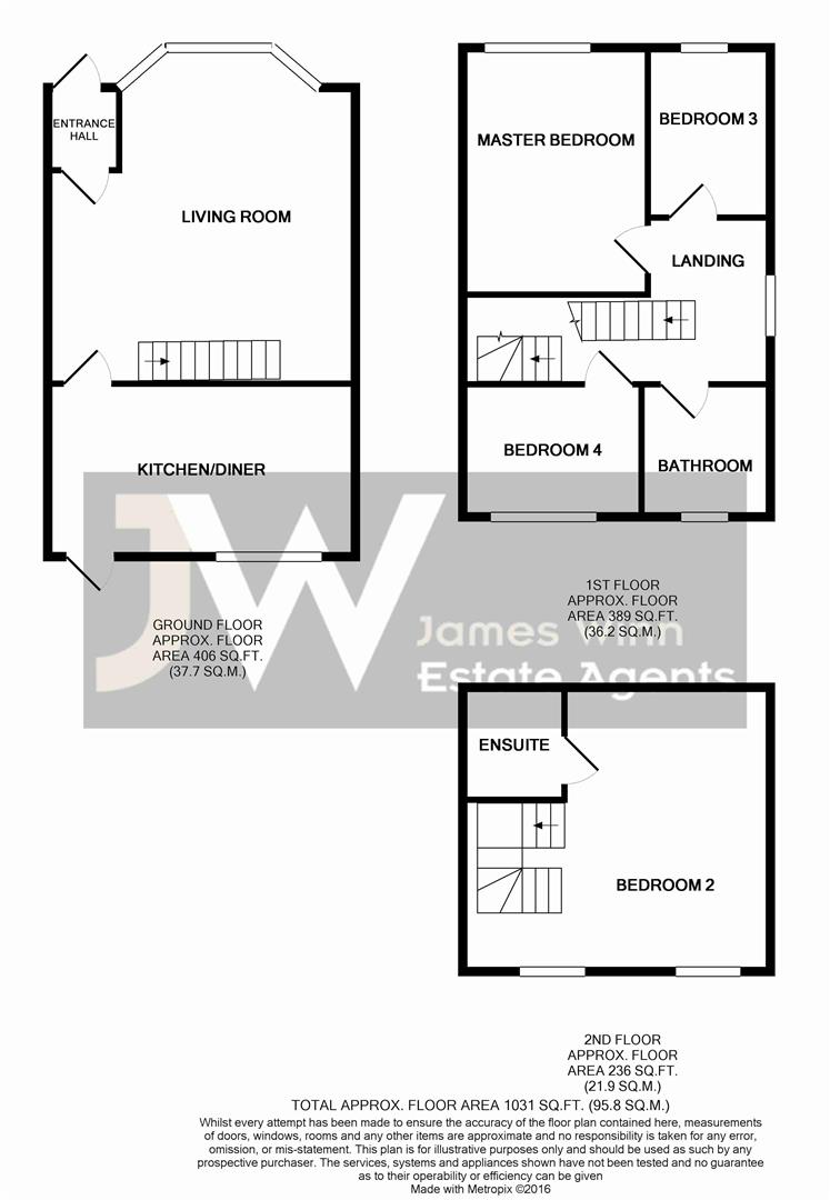 4 Bedrooms Semi-detached house for sale in Racecourse Mews, Thirsk YO7