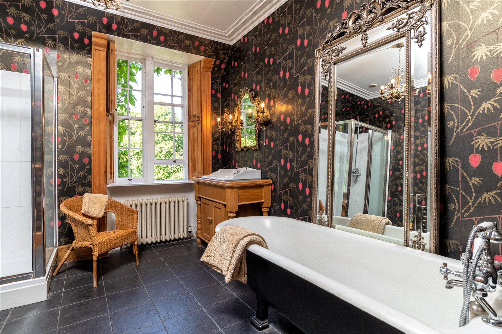 Photos of Potterton House, Potterton, Aberdeenshire AB23 63324100