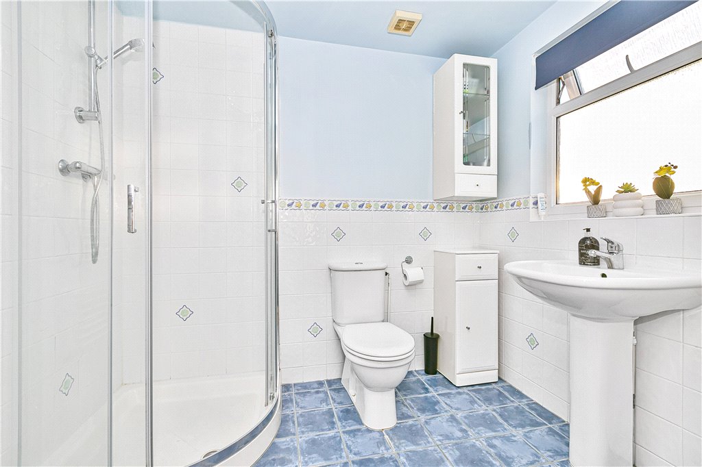 Photos of Rydal Gardens, Whitton, Hounslow TW3 66455329 PrimeLocation