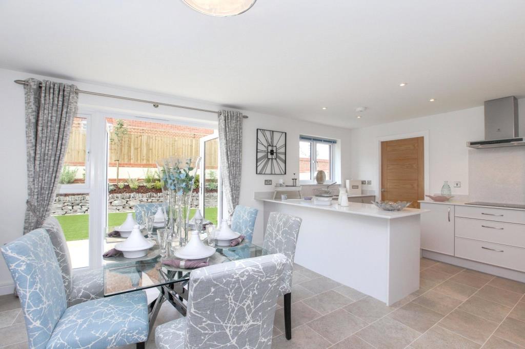 Photos of Meadowbrook, South Hill Road, Callington, Cornwall PL17