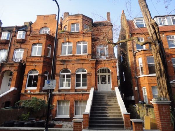 4 bedroom duplex for sale 0