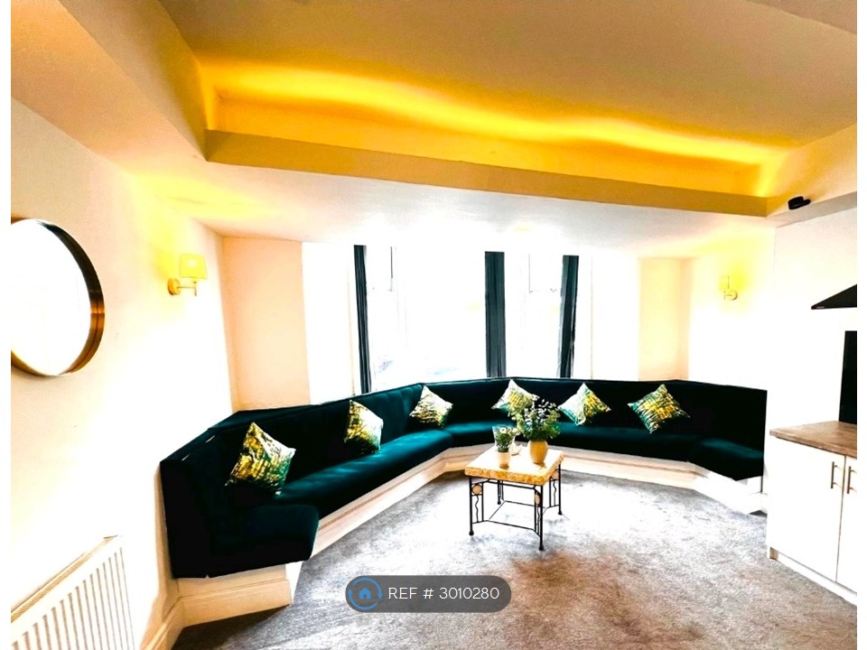 Charnley Road, Blackpool photo 5