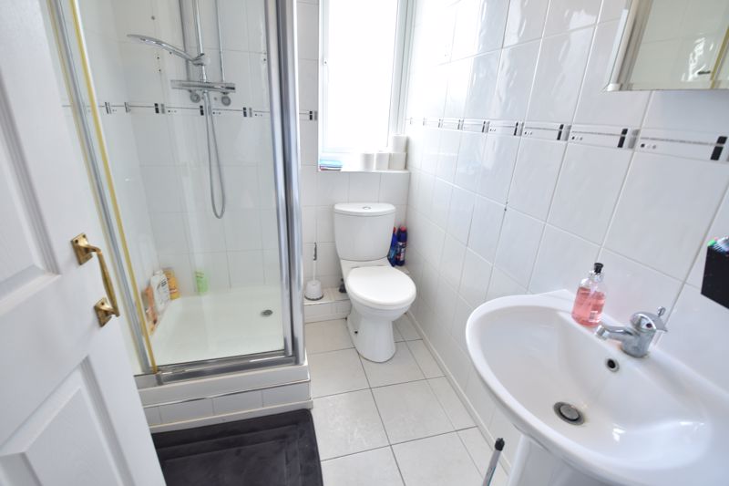 Free property report 103B, Ashcroft Road, Luton, LU2 9AX Chimnie