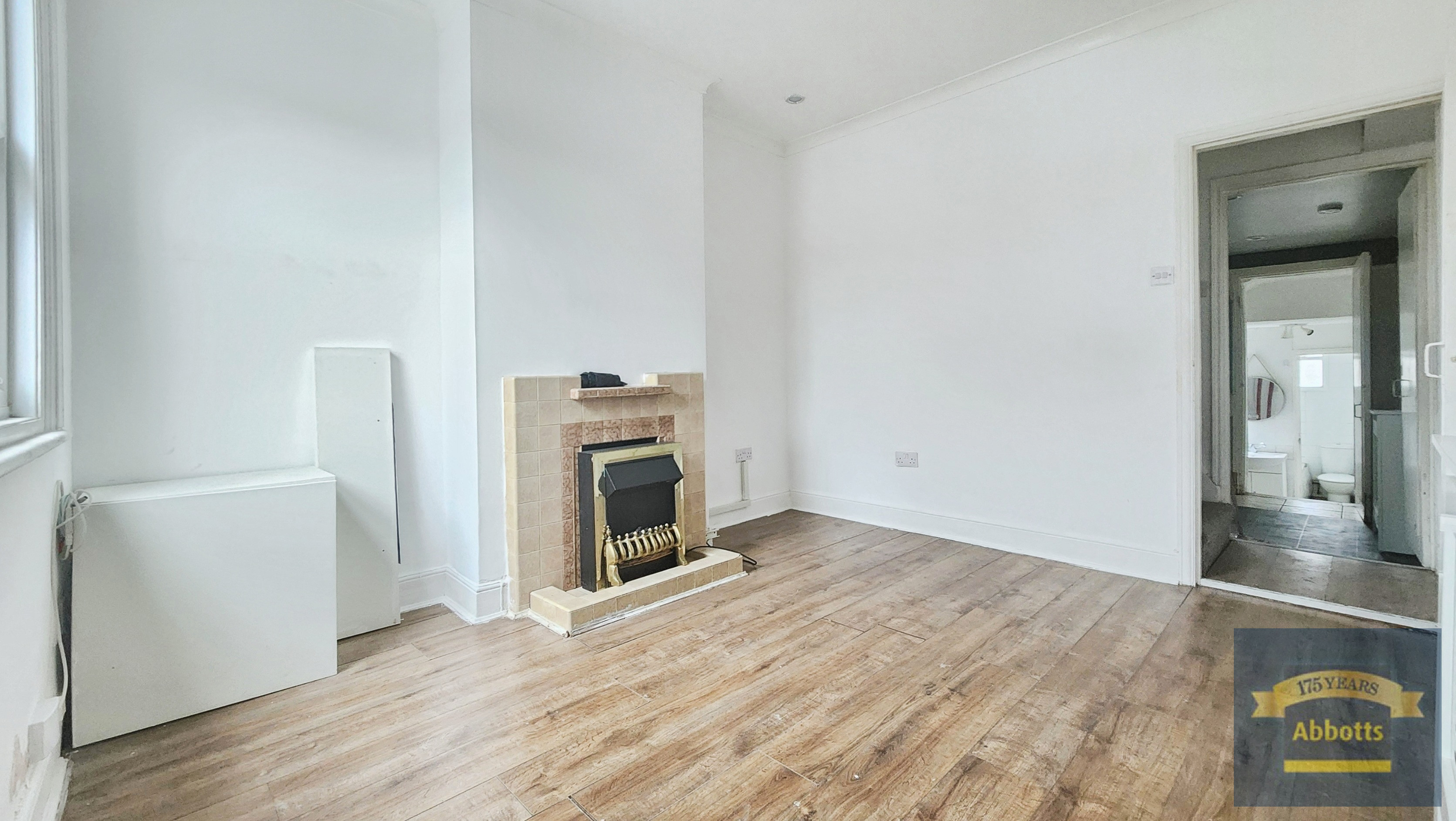 7, Colchester photo 2