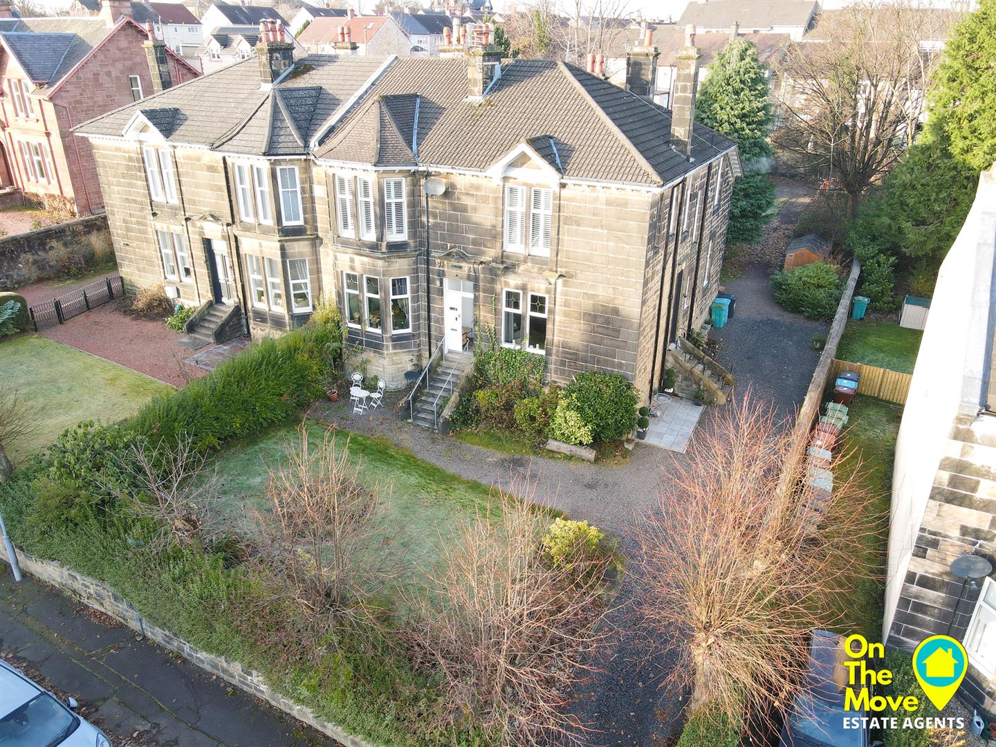 Photos of Lefroy Street, Coatbridge ML5 66150205 PrimeLocation