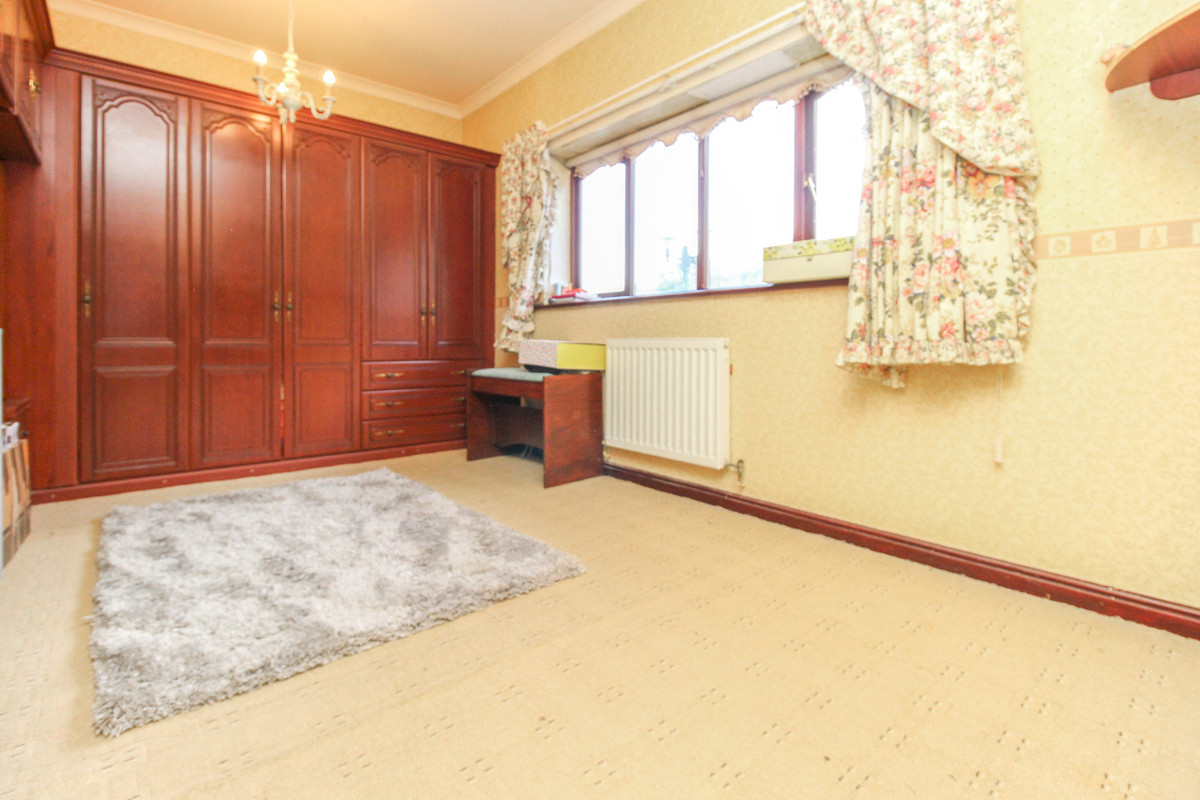 Photos of Dunblane Drive, Leamington Spa CV32 64209392 PrimeLocation