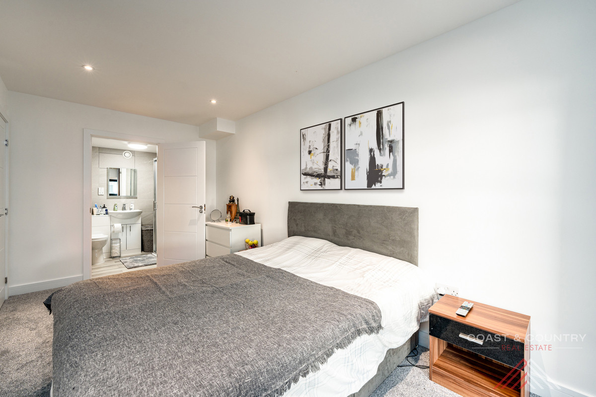 Photos of Columbia House, Worthing BN13 62711590 PrimeLocation